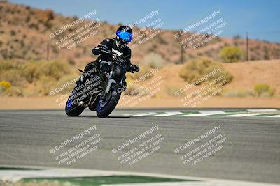 media/Oct-25-2025-2WTD (Sat) [[1e4a1f2fa2]]/C Group/Session 4 (Turns 3 and 4)/